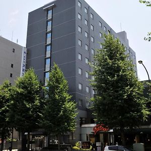 Hotel Route-Inn Tokyo Asagaya